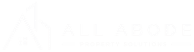 All Abode Property Solutions