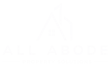 All Abode Property Solutions