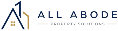All Abode Property Solutions