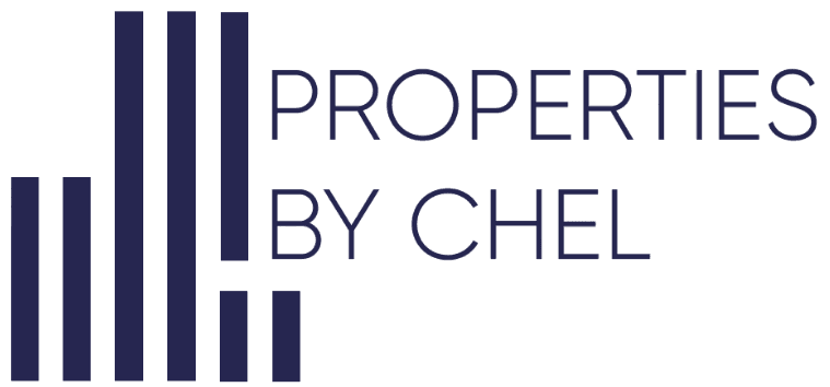 Properties by Chel