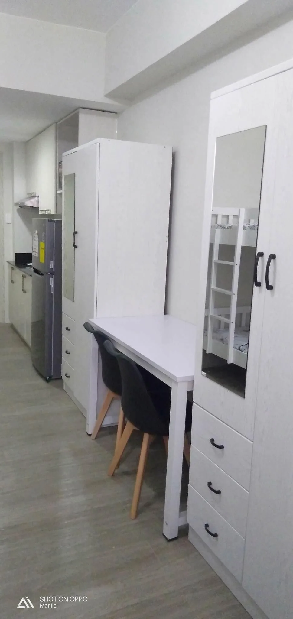 315148023_507494761305414_5455617271981831723_n