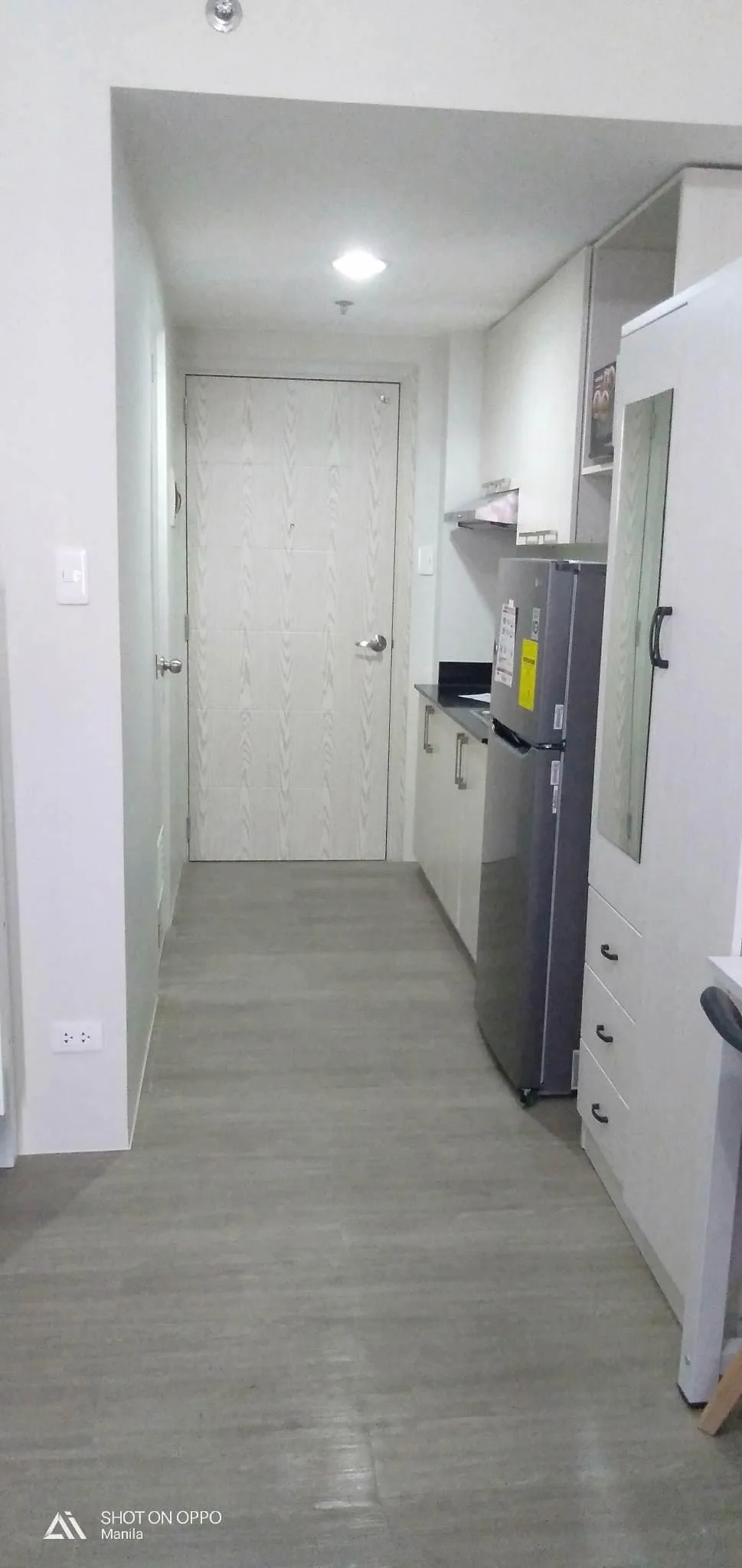 315261836_2366872836802101_5217391047335131045_n