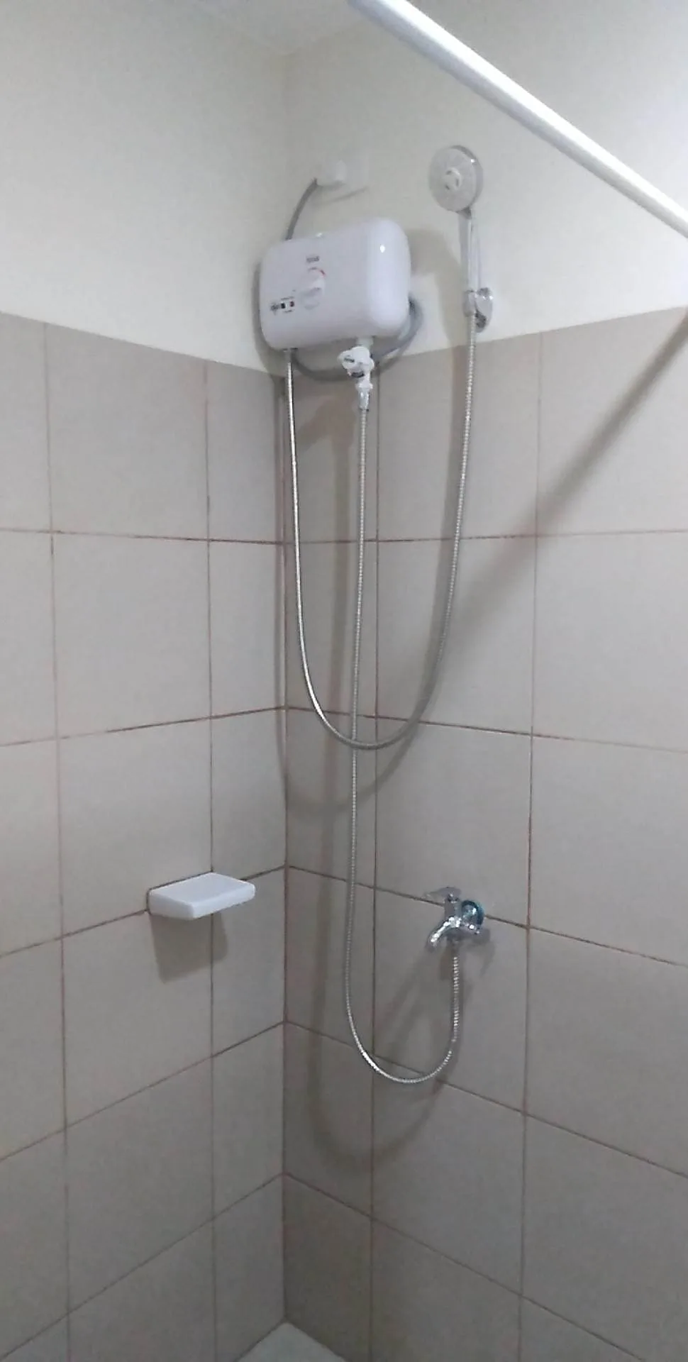 315324318_589542602926518_795547635080234497_n