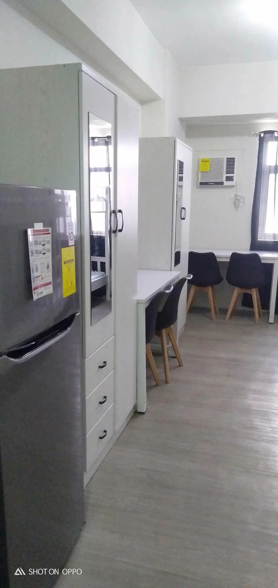 315876061_514713760538471_7201218278203001829_n