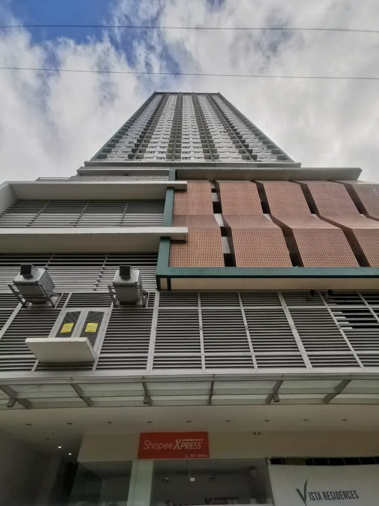 PHOTO-2022-11-23-19-01-19