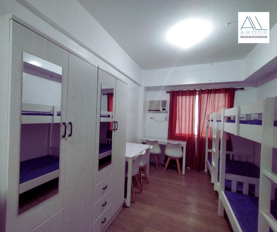 xr:d:DAF9Q-bDfeI:6,j:8460431101978252023,t:24021919