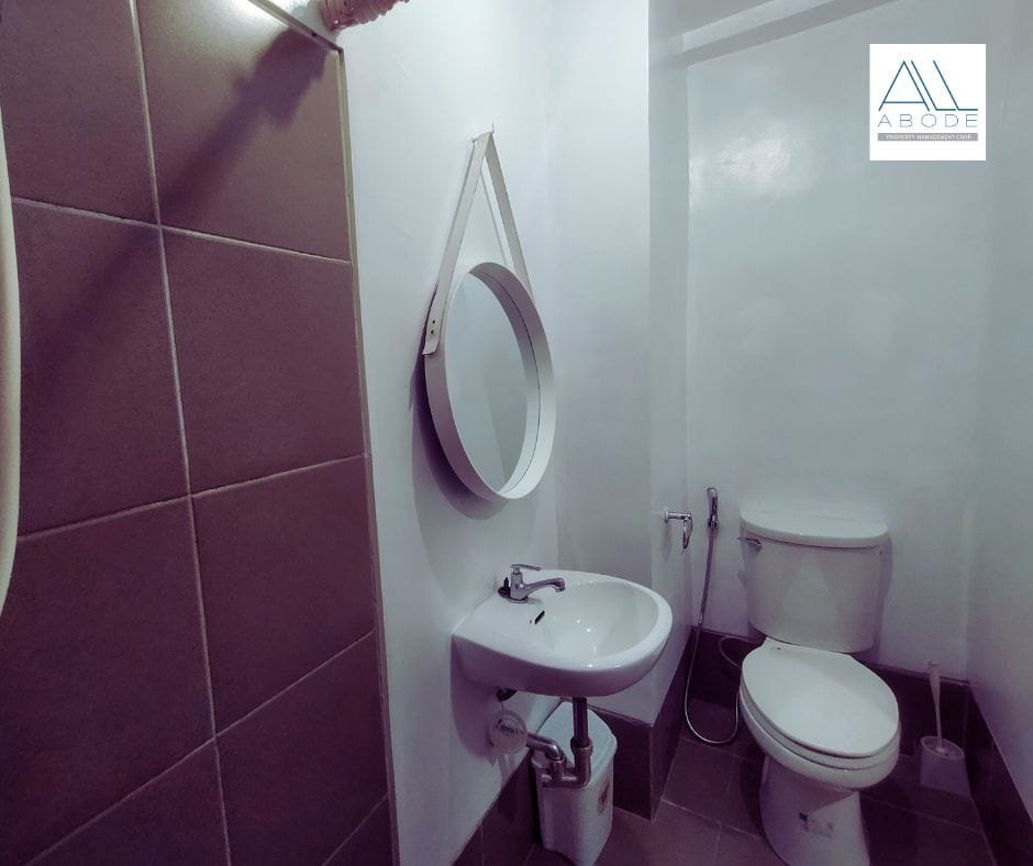 xr:d:DAF9Q-bDfeI:6,j:8460431101978252023,t:24021919