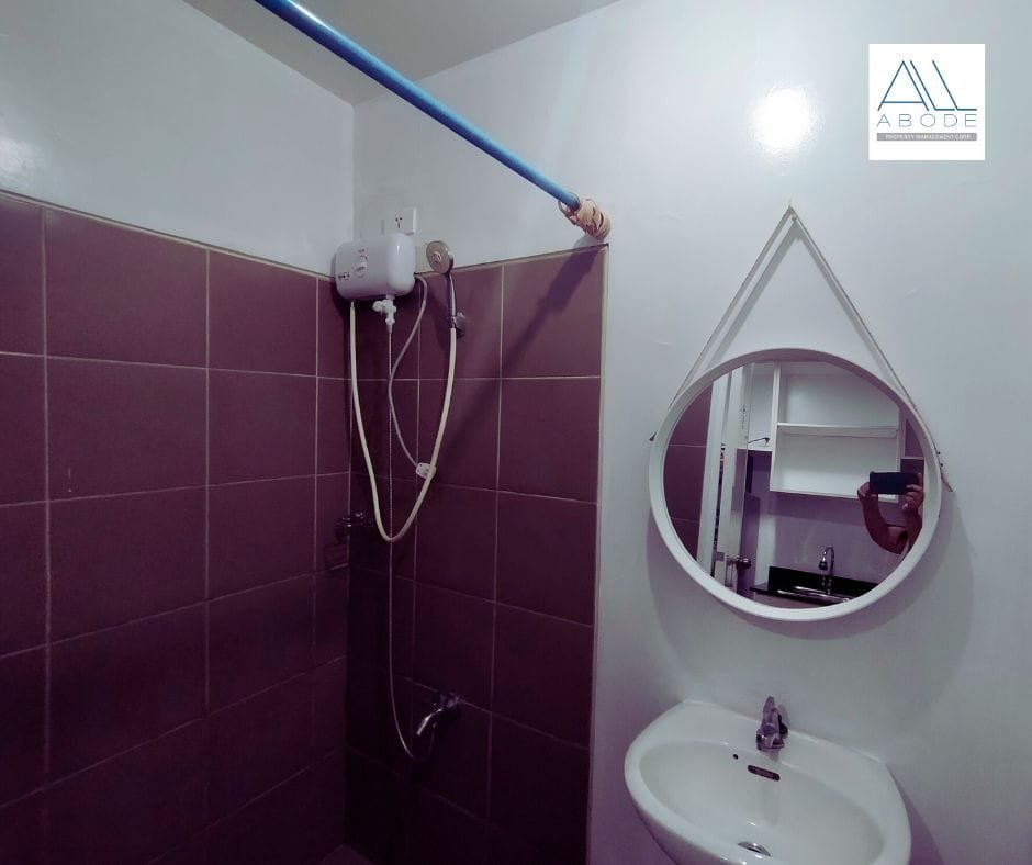 xr:d:DAF9Q-bDfeI:6,j:8460431101978252023,t:24021919