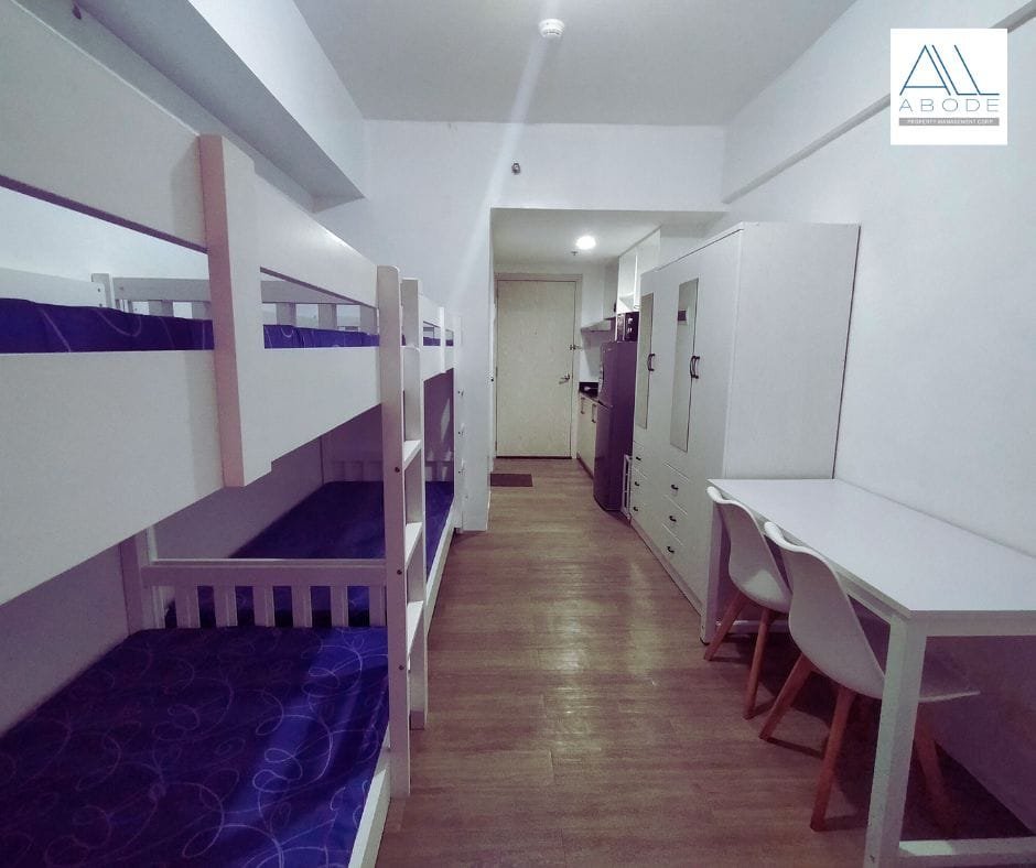 xr:d:DAF9Q-bDfeI:6,j:8460431101978252023,t:24021919