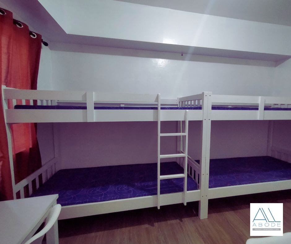 xr:d:DAF9Q-bDfeI:6,j:8460431101978252023,t:24021919