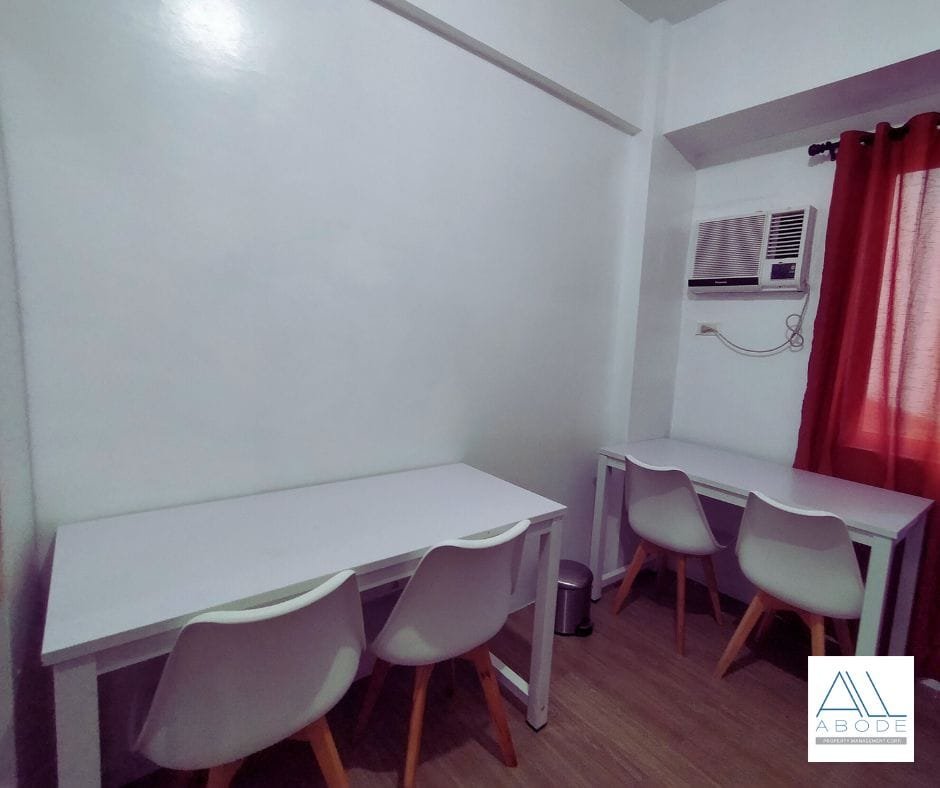 xr:d:DAF9Q-bDfeI:6,j:8460431101978252023,t:24021919