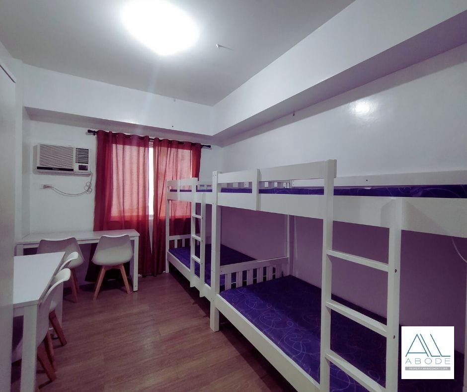 xr:d:DAF9Q-bDfeI:6,j:8460431101978252023,t:24021919