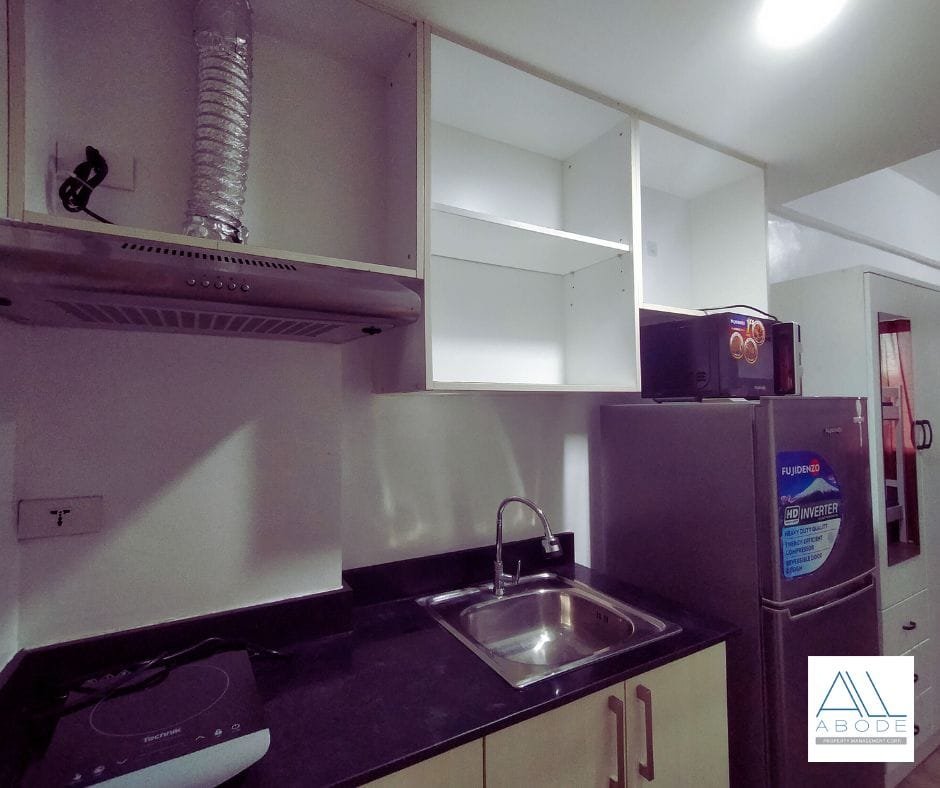 xr:d:DAF9Q-bDfeI:6,j:8460431101978252023,t:24021919