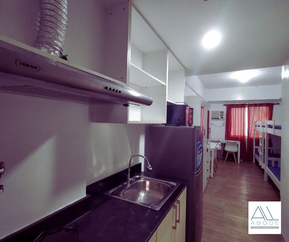 xr:d:DAF9Q-bDfeI:6,j:8460431101978252023,t:24021919