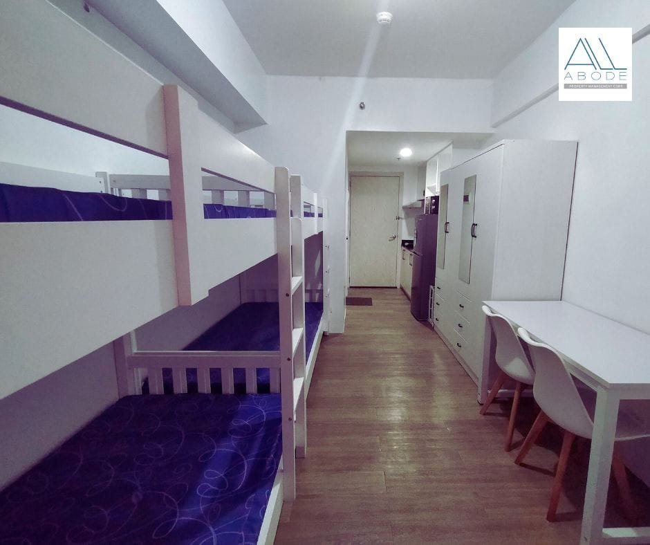 xr:d:DAF9Q-bDfeI:6,j:8460431101978252023,t:24021919