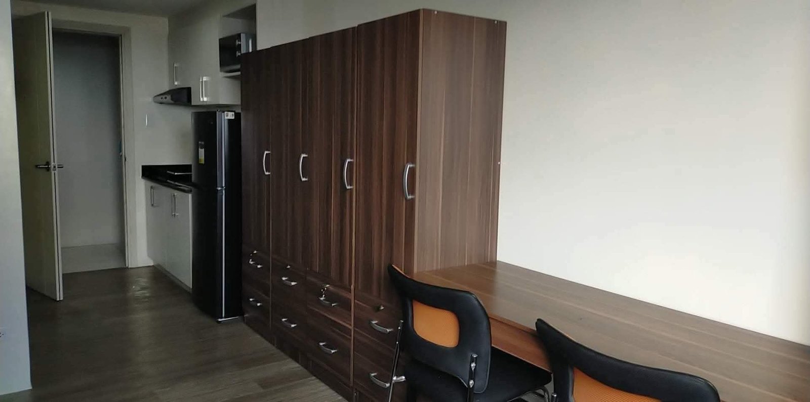 48eda33e-a165-490f-86c9-5319cc0129e9