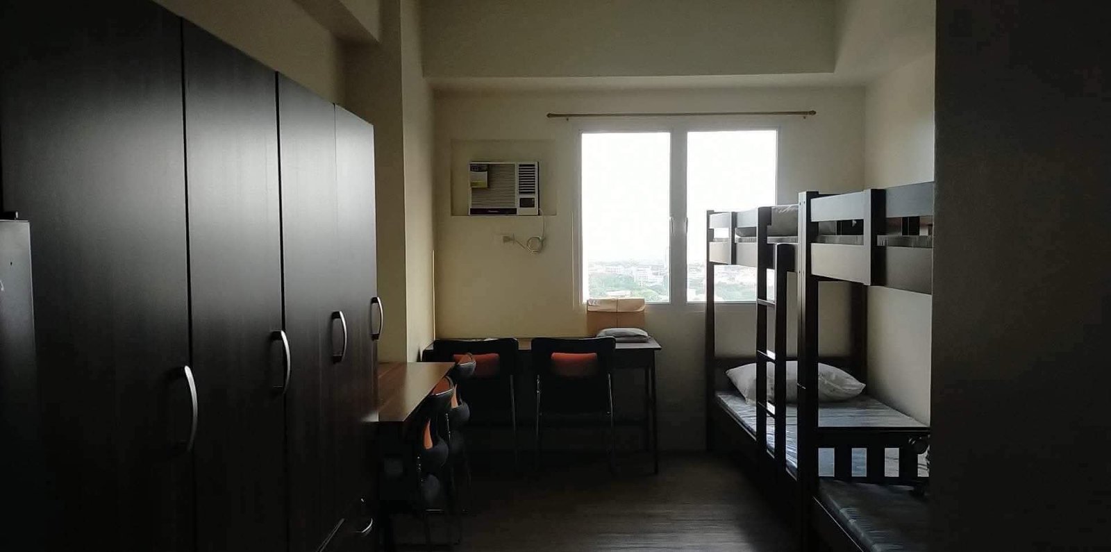 57581820-67d0-48be-af67-b308da424519