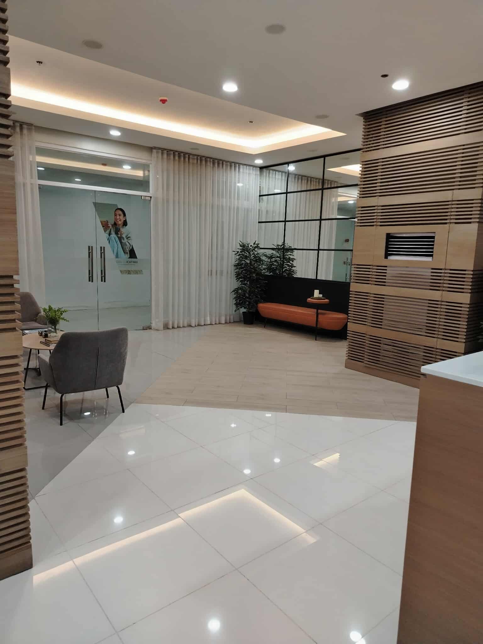 566512425_1844589956445108_8750406588363409629_n