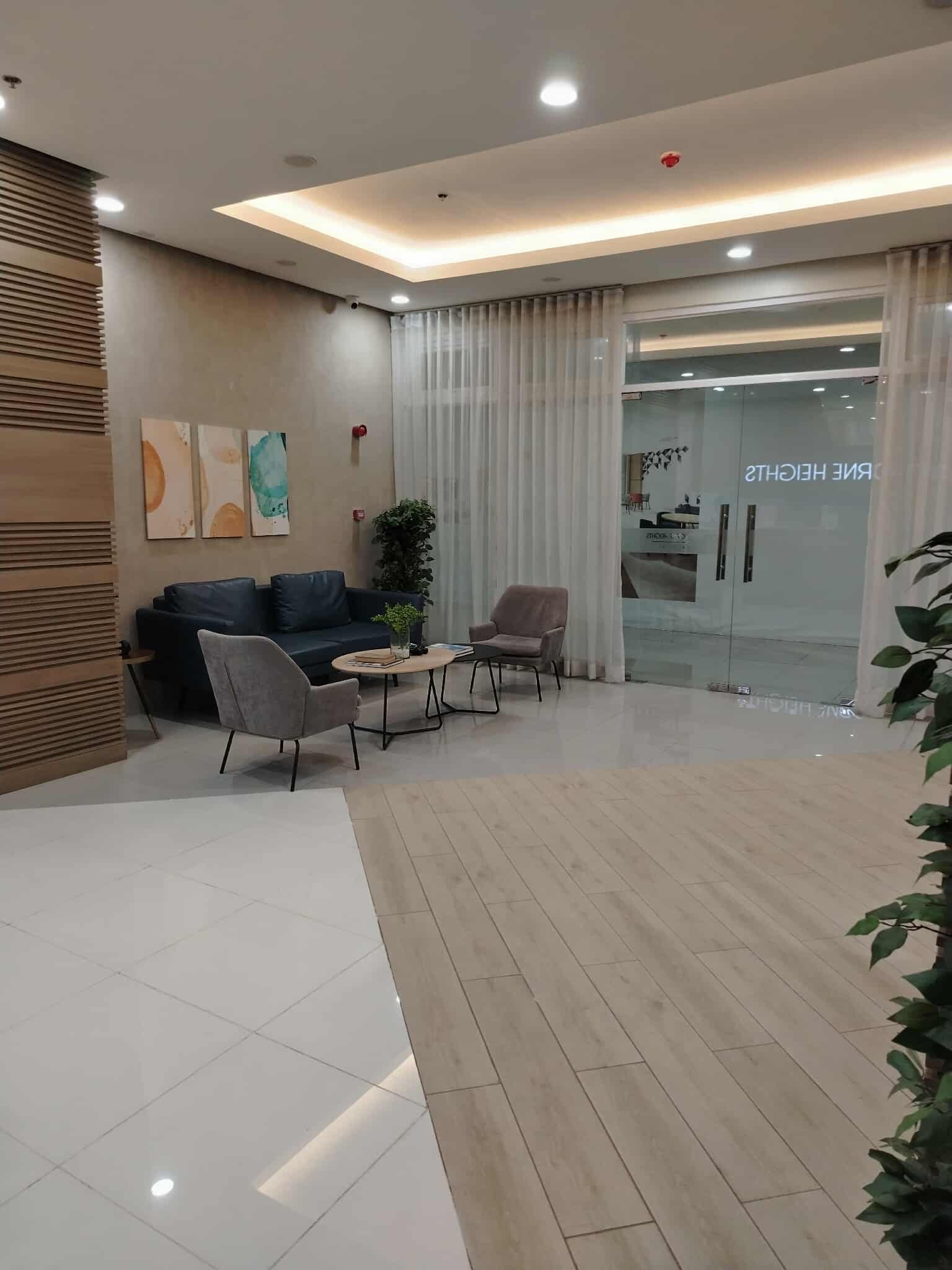 567603126_845812437968318_4294266696022979704_n