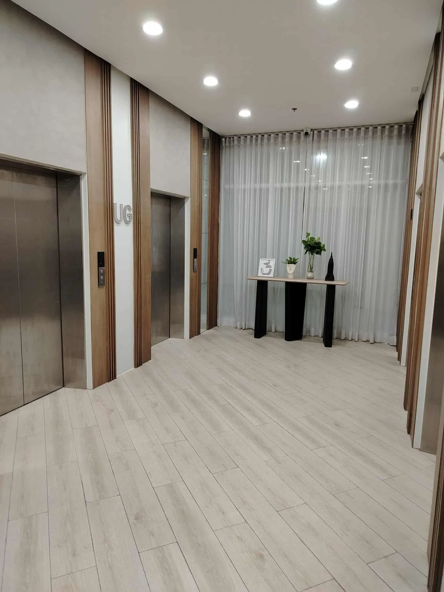 567629507_1382472670332801_1611156956190460306_n