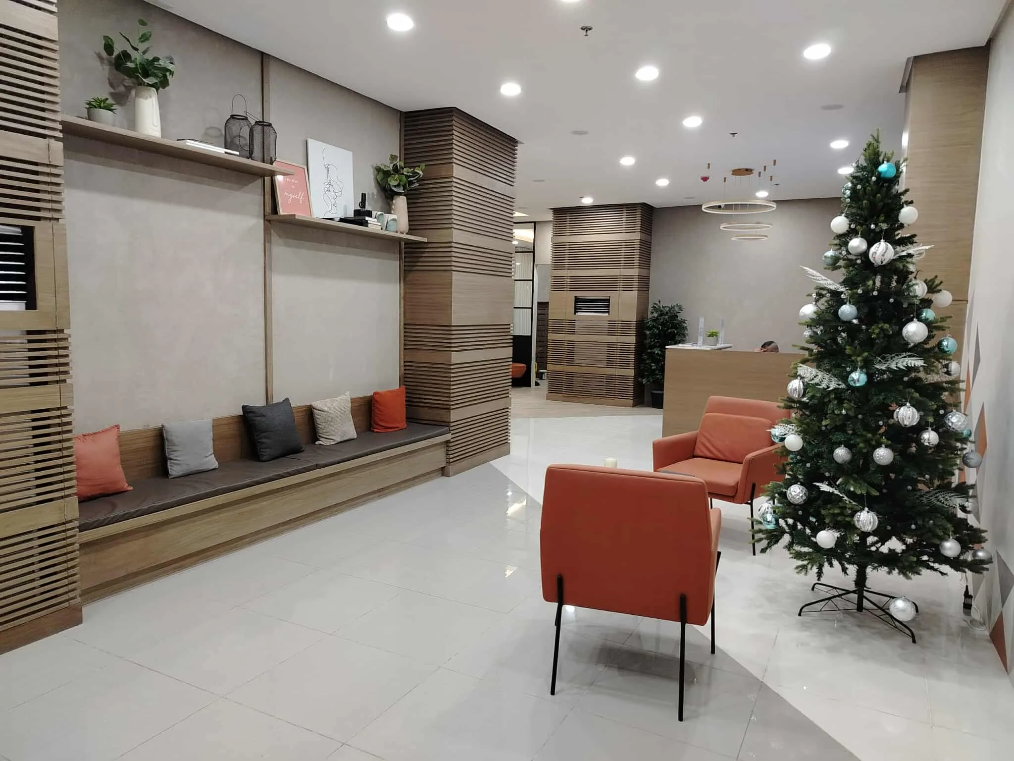 568278015_718425224617473_7727121415290756582_n