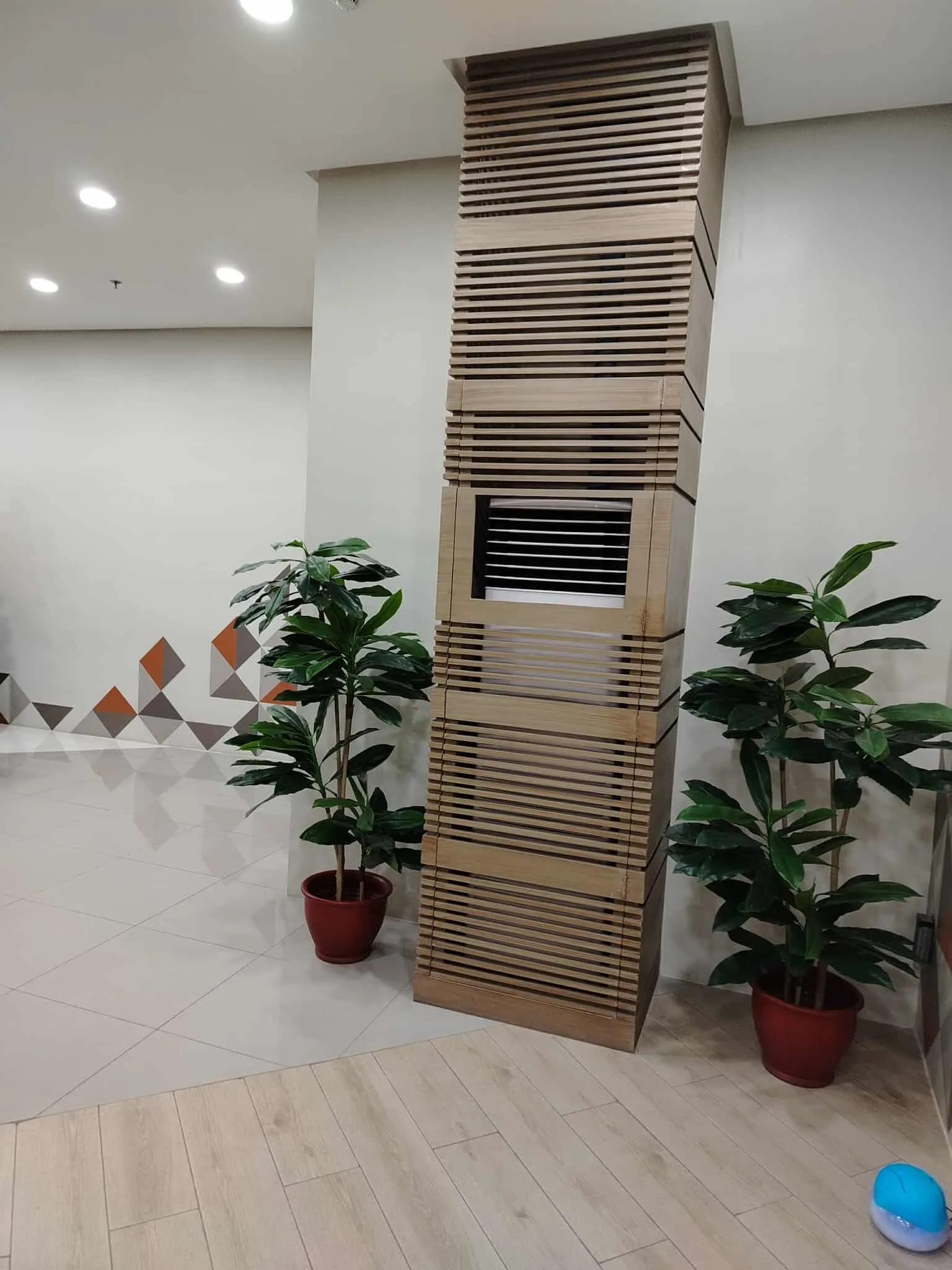 569773831_832335699322051_6606799291500260381_n