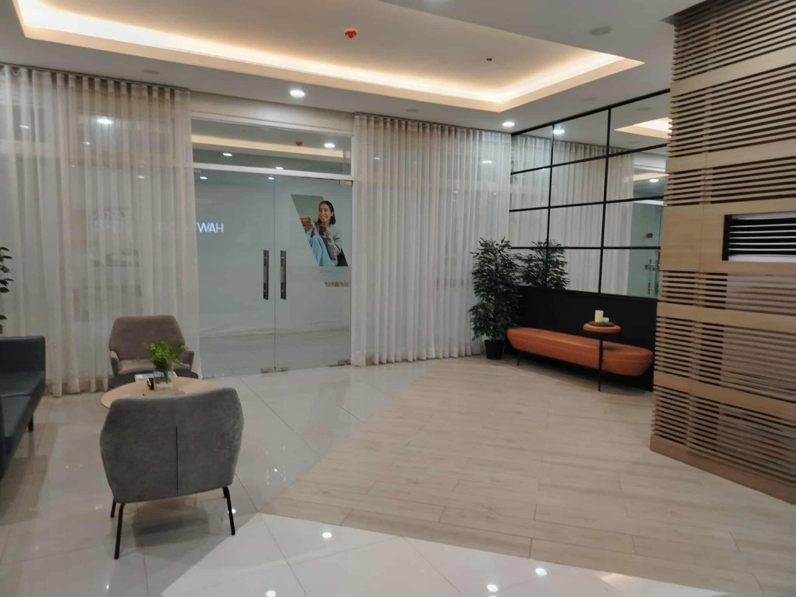 574064602_3097707460408393_9001274456484942_n